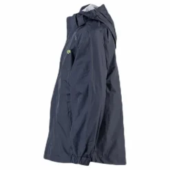 ZigZag Ophir W-PRO 10000 Set Blue Blå Hot