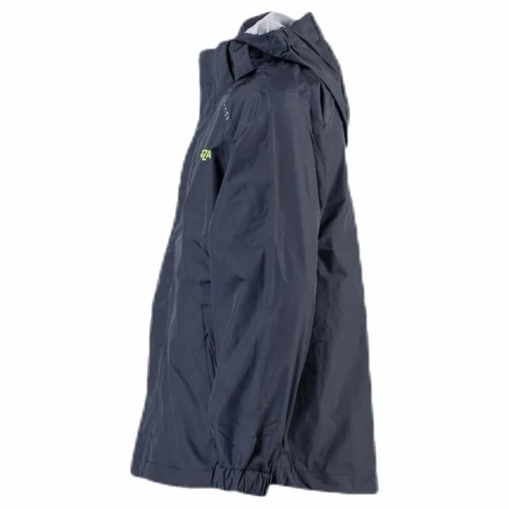 ZigZag Ophir W-PRO 10000 Set Blue Blå Hot