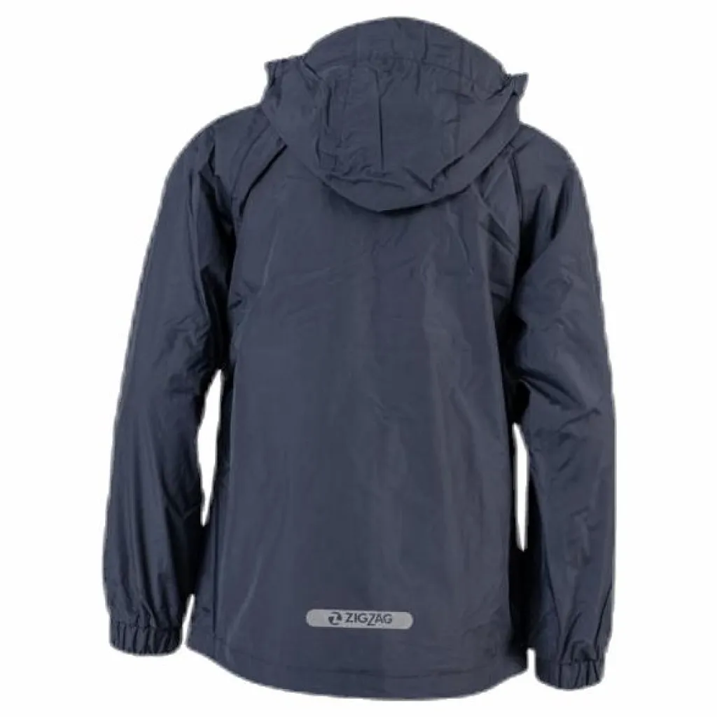 ZigZag Ophir W-PRO 10000 Set Blue Blå Hot