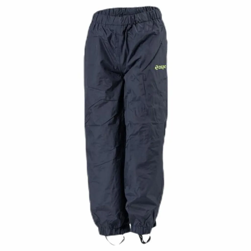 ZigZag Ophir W-PRO 10000 Set Blue Blå Hot