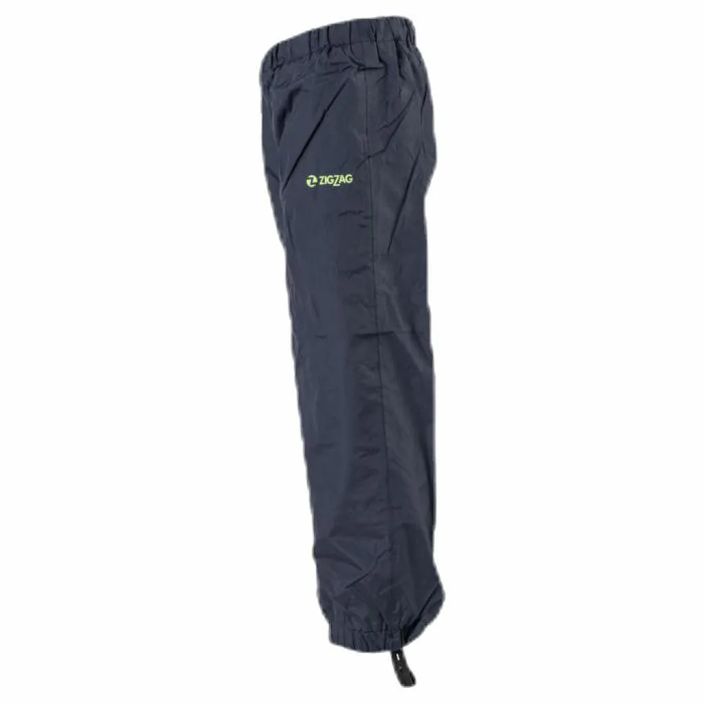 ZigZag Ophir W-PRO 10000 Set Blue Blå Hot