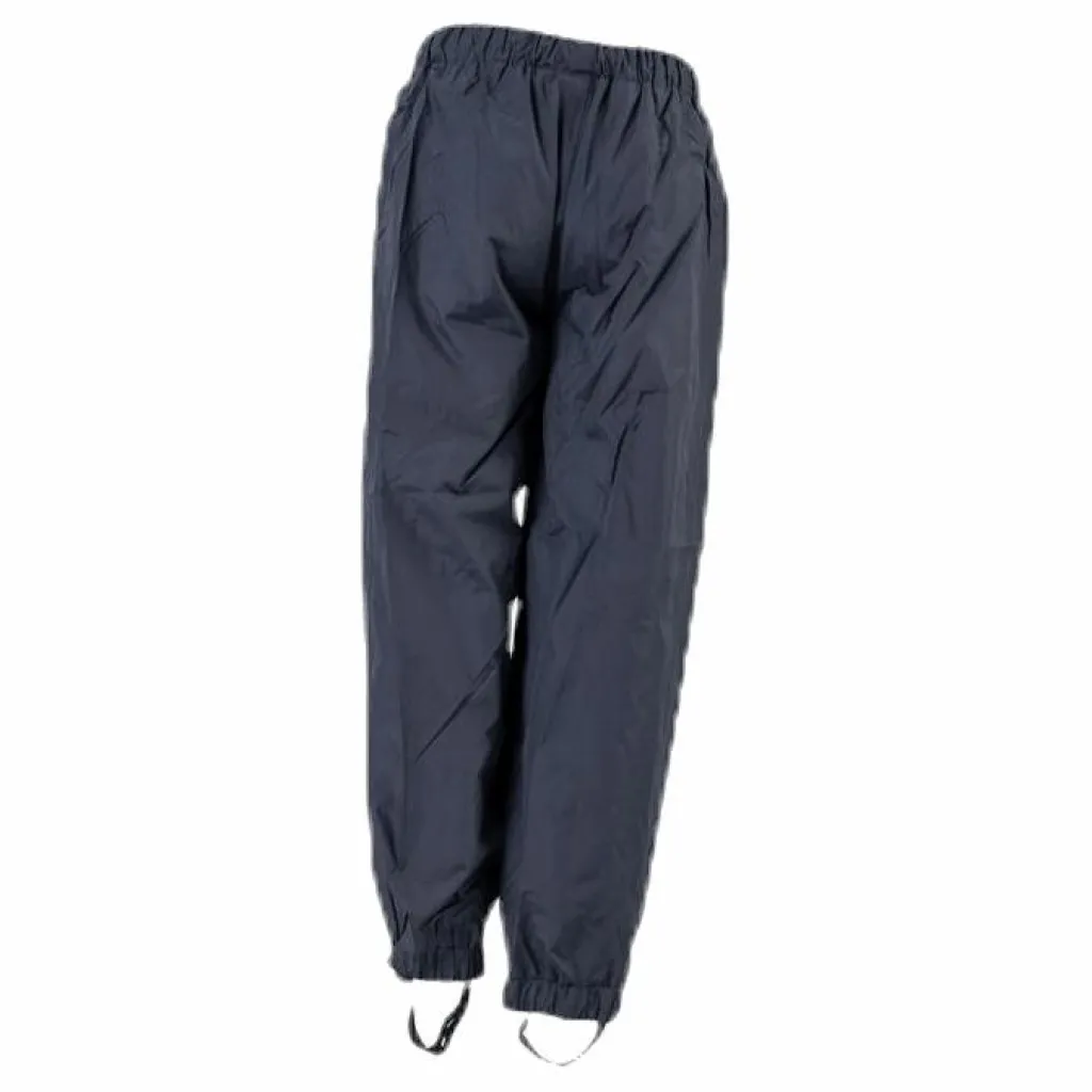 ZigZag Ophir W-PRO 10000 Set Blue Blå Hot