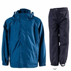 ZigZag Ophir W-PRO 10000 Set Blue/Black Blå och Svart Best
