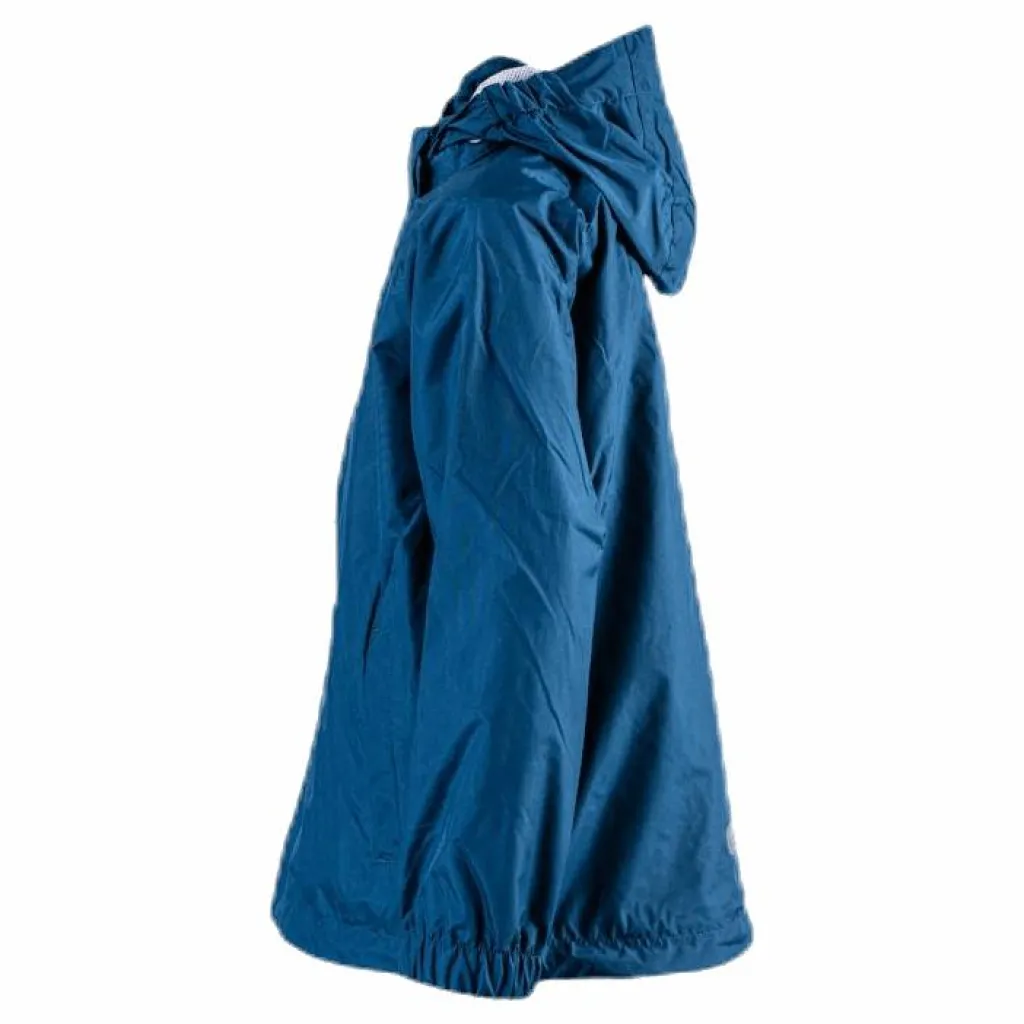 ZigZag Ophir W-PRO 10000 Set Blue/Black Blå och Svart Best