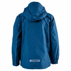 ZigZag Ophir W-PRO 10000 Set Blue/Black Blå och Svart Best