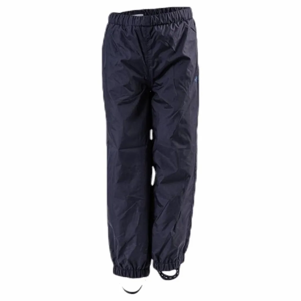 ZigZag Ophir W-PRO 10000 Set Blue/Black Blå och Svart Best
