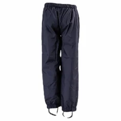 ZigZag Ophir W-PRO 10000 Set Blue/Black Blå och Svart Best