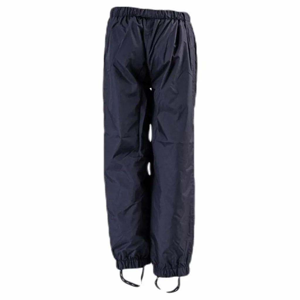 ZigZag Ophir W-PRO 10000 Set Blue/Black Blå och Svart Best