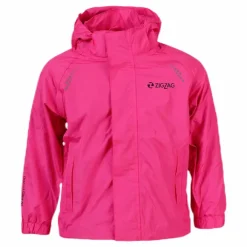 ZigZag Ophir W-PRO 10000 Set Pink Rosa Outlet