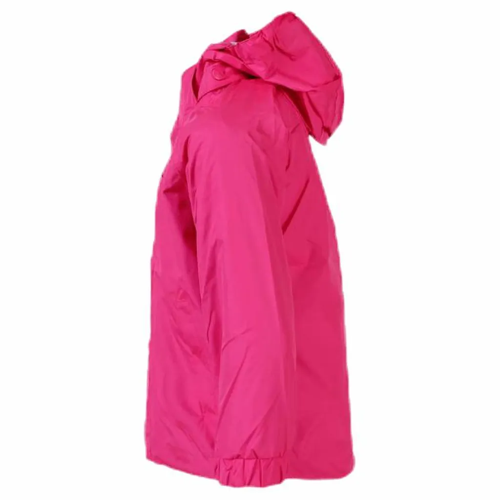 ZigZag Ophir W-PRO 10000 Set Pink Rosa Outlet
