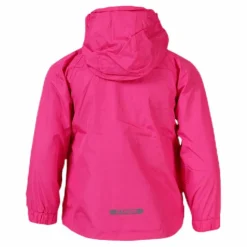 ZigZag Ophir W-PRO 10000 Set Pink Rosa Outlet