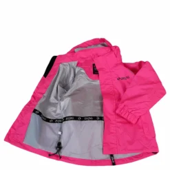 ZigZag Ophir W-PRO 10000 Set Pink Rosa Outlet