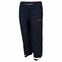ZigZag Ophir W-PRO 10000 Set Pink Rosa Outlet
