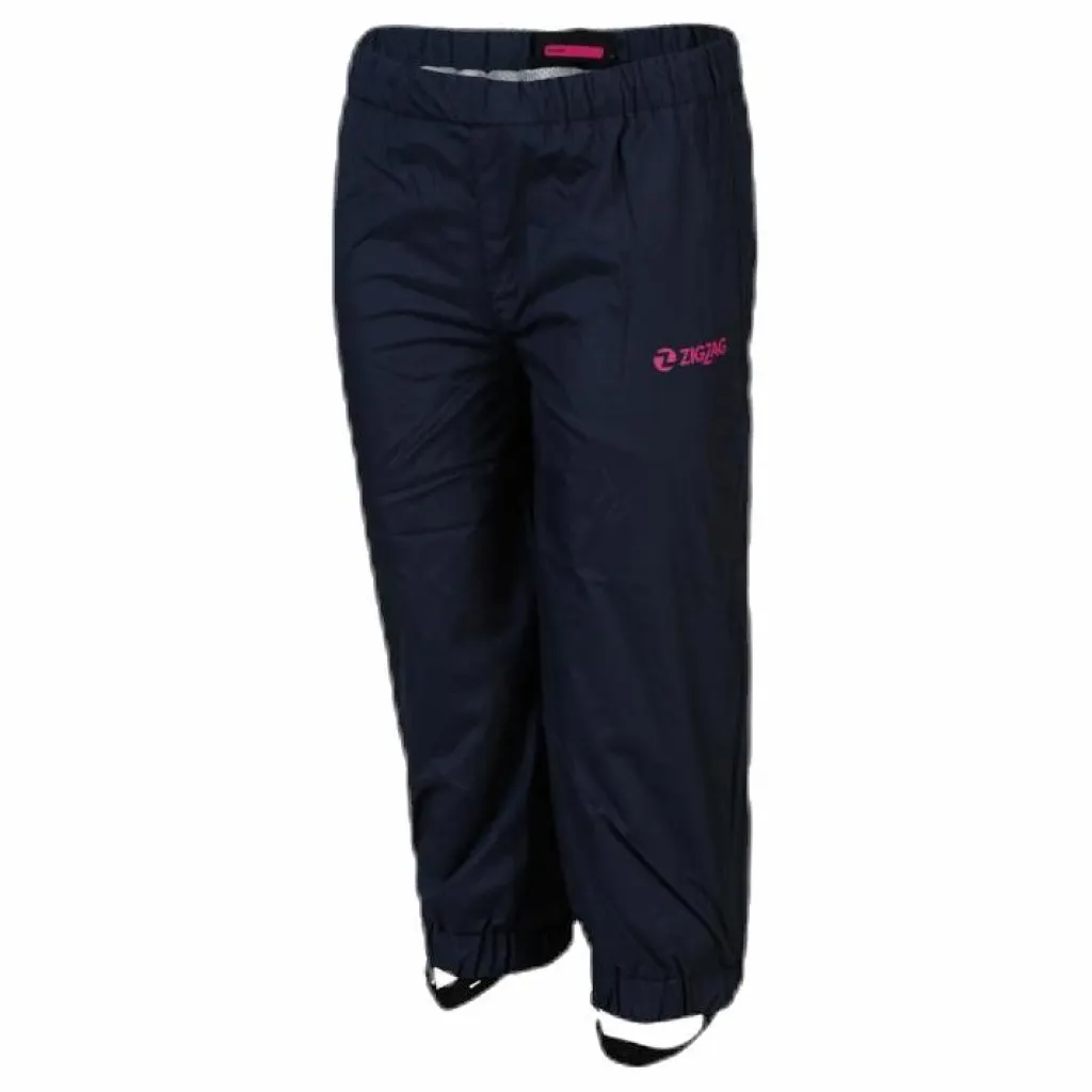 ZigZag Ophir W-PRO 10000 Set Pink Rosa Outlet