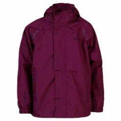 Ophir W-PRO 10000 Set Purple*ZigZag Best