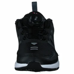 Oppsal Low Gtx Boa R Black/charcoal*Viking Outlet
