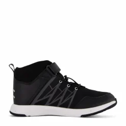 Oppsal Mid GTX R Black/Charcoal*Viking Clearance