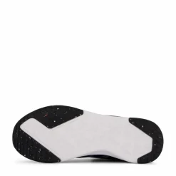 Oppsal Mid GTX R Black/Charcoal*Viking Clearance