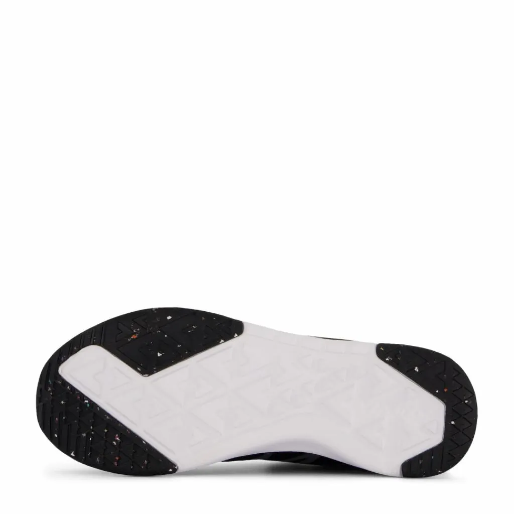 Oppsal Mid GTX R Black/Charcoal*Viking Clearance