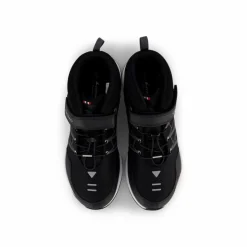 Oppsal Mid GTX R Black/Charcoal*Viking Clearance