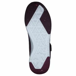 Viking Oppsal Mid GTX R Plum/Dark Pink Lila Sale