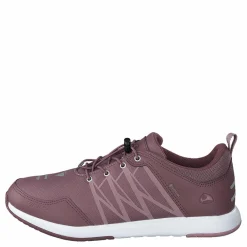 Oppsal R Gtx Antiquerose/dusty Pink*Viking New