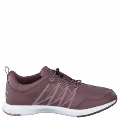 Oppsal R Gtx Antiquerose/dusty Pink*Viking New