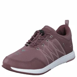 Oppsal R Gtx Antiquerose/dusty Pink*Viking New
