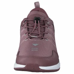 Oppsal R Gtx Antiquerose/dusty Pink*Viking New