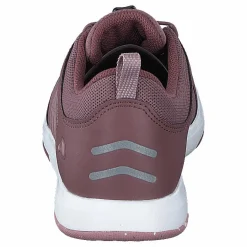 Oppsal R Gtx Antiquerose/dusty Pink*Viking New