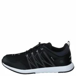 Oppsal R Gtx Black/charcoal*Viking Online