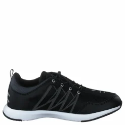Oppsal R Gtx Black/charcoal*Viking Online