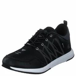 Oppsal R Gtx Black/charcoal*Viking Online