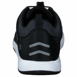 Oppsal R Gtx Black/charcoal*Viking Online