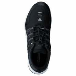 Oppsal R Gtx Black/charcoal*Viking Online