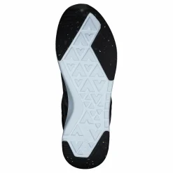 Oppsal R Gtx Black/charcoal*Viking Online