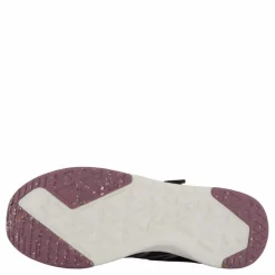 Viking Oppsal Reflex Mid Gtx 1v Sl Charcoal/dusty Pink Rosa Clearance