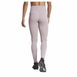 Optime Full-Length Leggings Preloved Fig*adidas Clearance