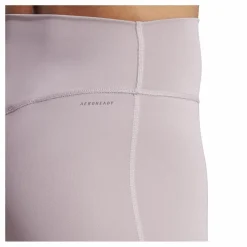 Optime Full-Length Leggings Preloved Fig*adidas Clearance