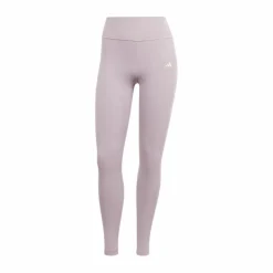 Optime Full-Length Leggings Preloved Fig*adidas Clearance