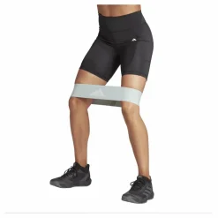 Optime 7-Inch Leggings Black*adidas Clearance