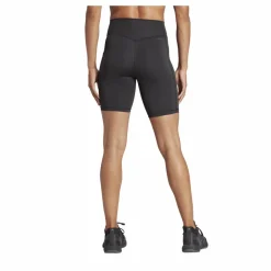 Optime 7-Inch Leggings Black*adidas Clearance