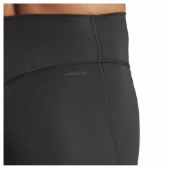 Optime 7-Inch Leggings Black*adidas Clearance