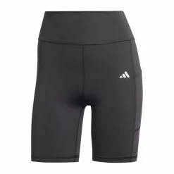 Optime 7-Inch Leggings Black*adidas Clearance