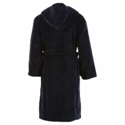 Orbaden Bathrobe Blue*Lindberg Hot