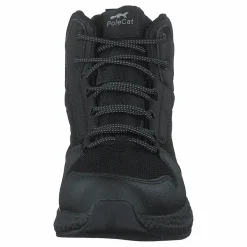 Polecat Orbit Bounce Gtx Black Svart Best