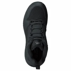 Polecat Orbit Bounce Gtx Black Svart Best