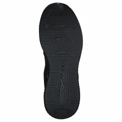 Polecat Orbit Bounce Gtx Black Svart Best