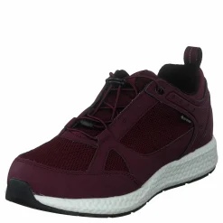 Orbit Smooth Gtx Bordo*Polecat