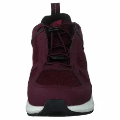 Orbit Smooth Gtx Bordo*Polecat